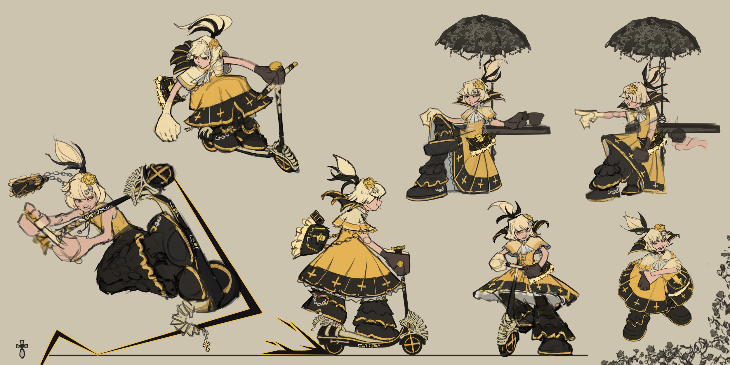 wide4.png