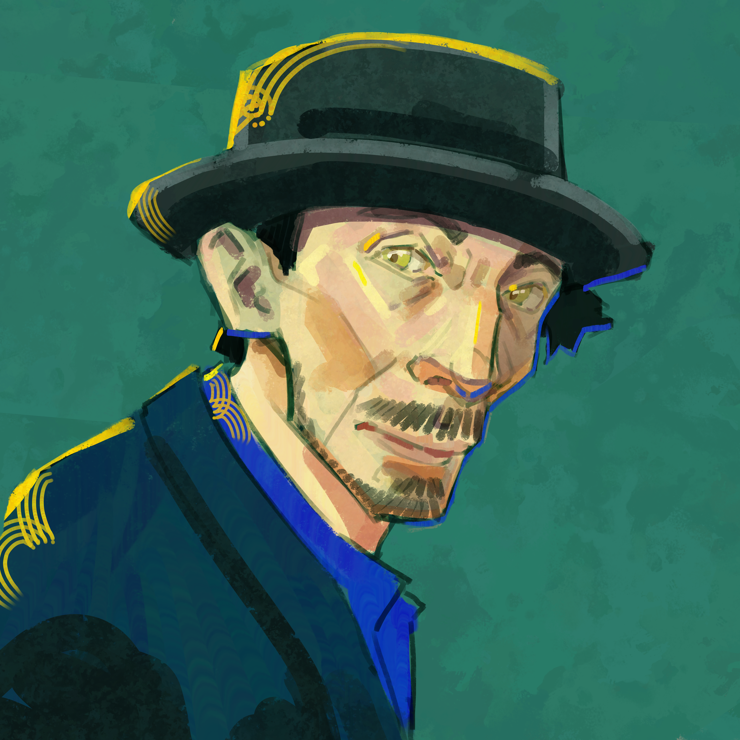 354.png