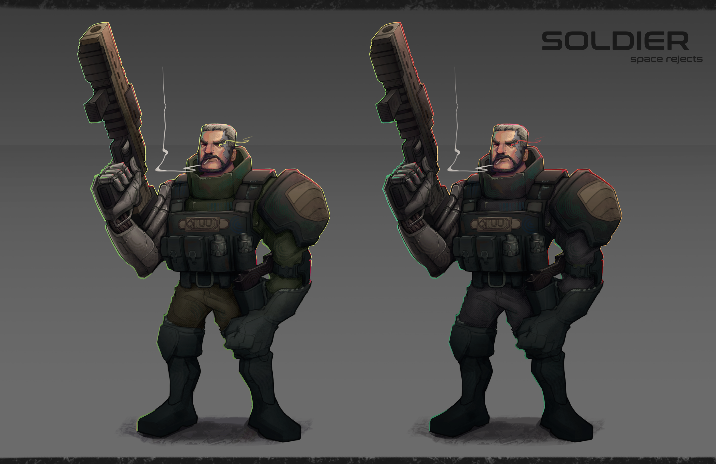 SoldierSR.png