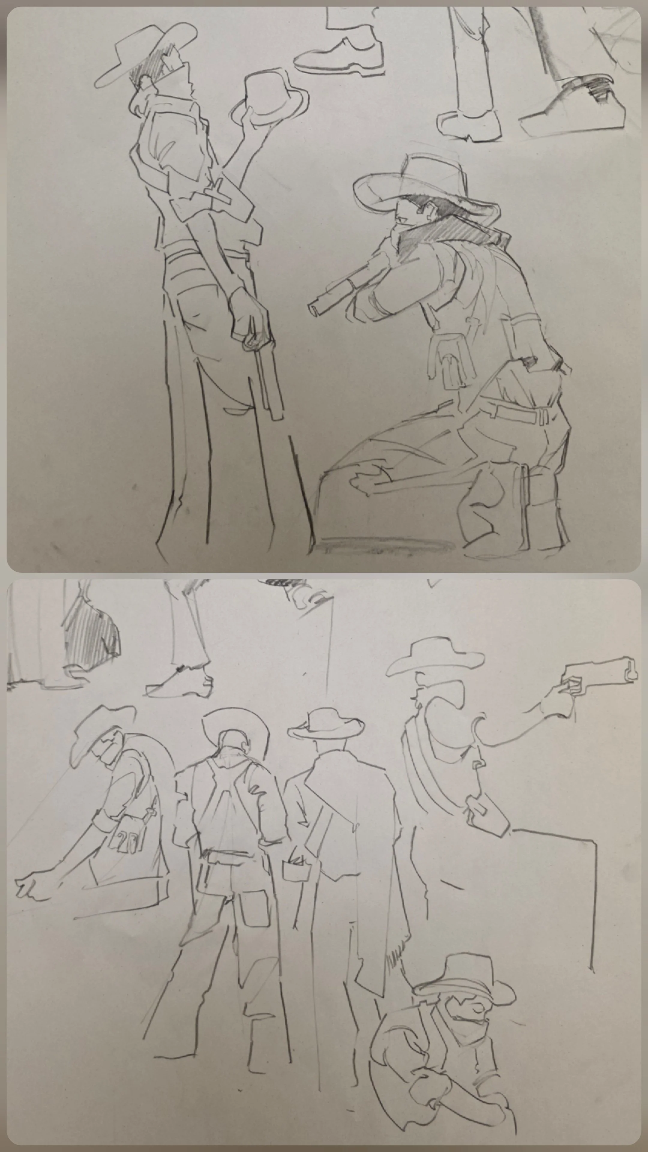11572.jpg