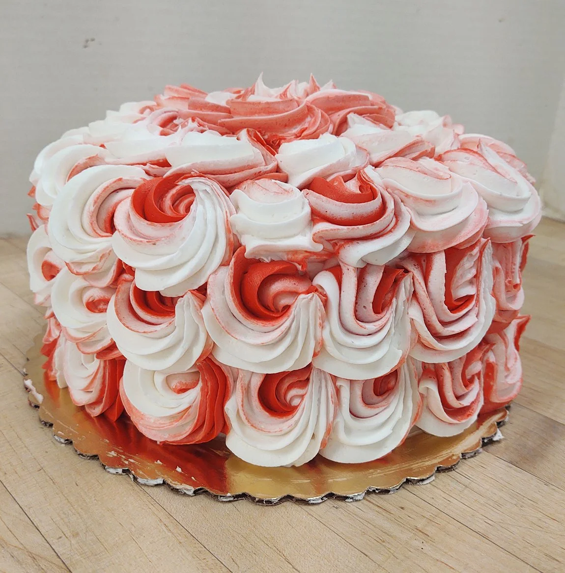 Specialty Cakes — The Bake Shoppe Des Moines Bakery, Cakes, Cookies