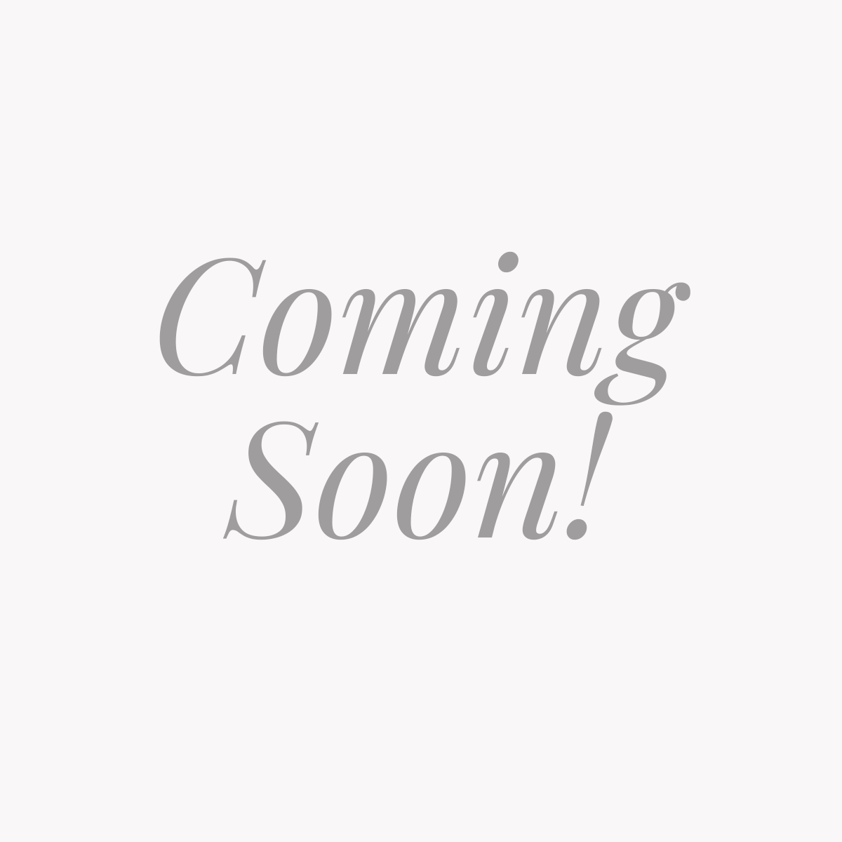 seasonal-the-bake-shoppe-des-moines-bakery-cakes-cookies-and-pastries