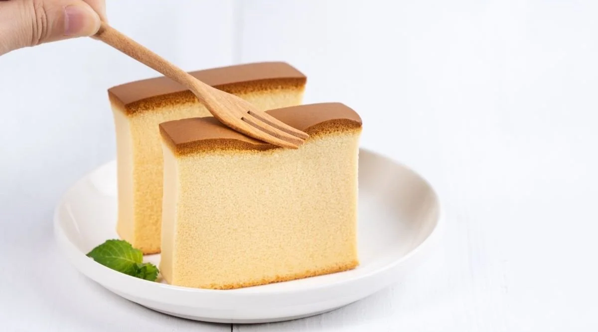 Products — PT. Unggul Cipta Rasa