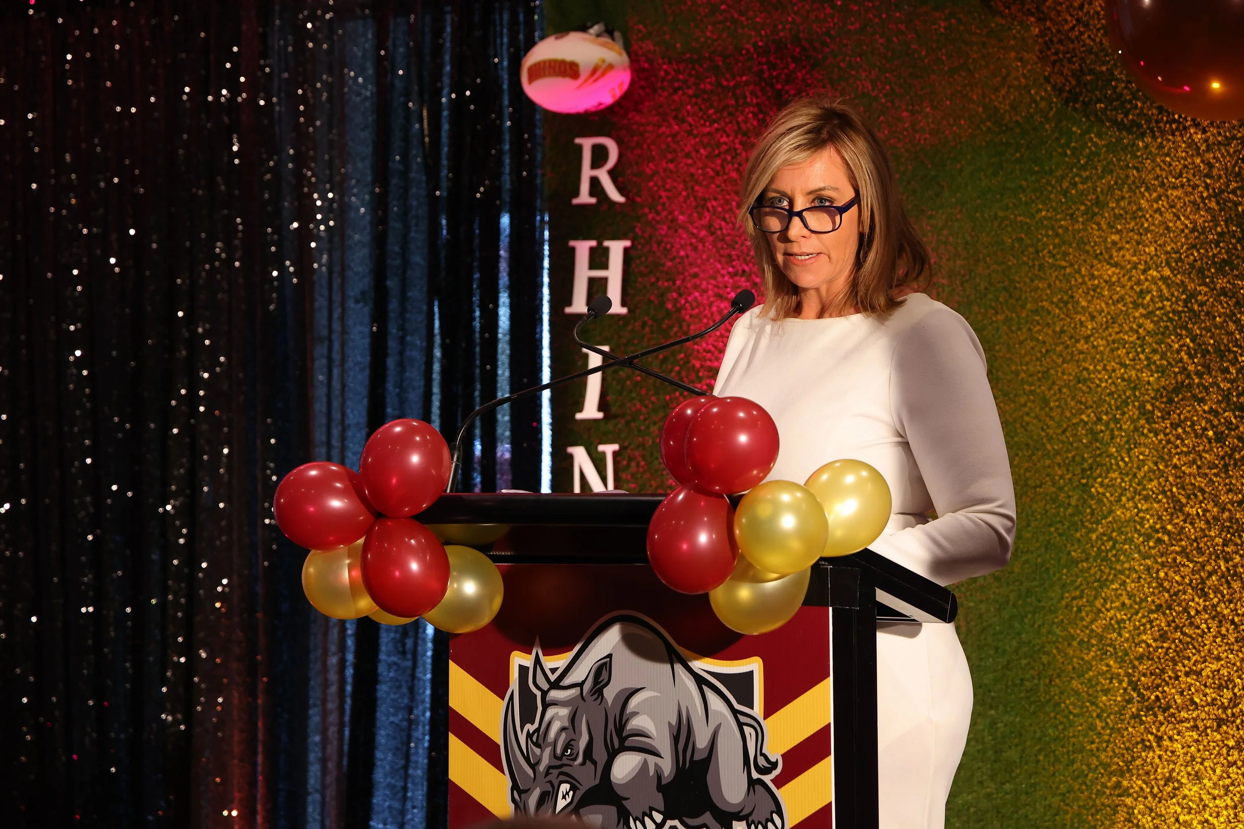 OSG Media RSLL OSGM (4 of 9)_Original.jpg