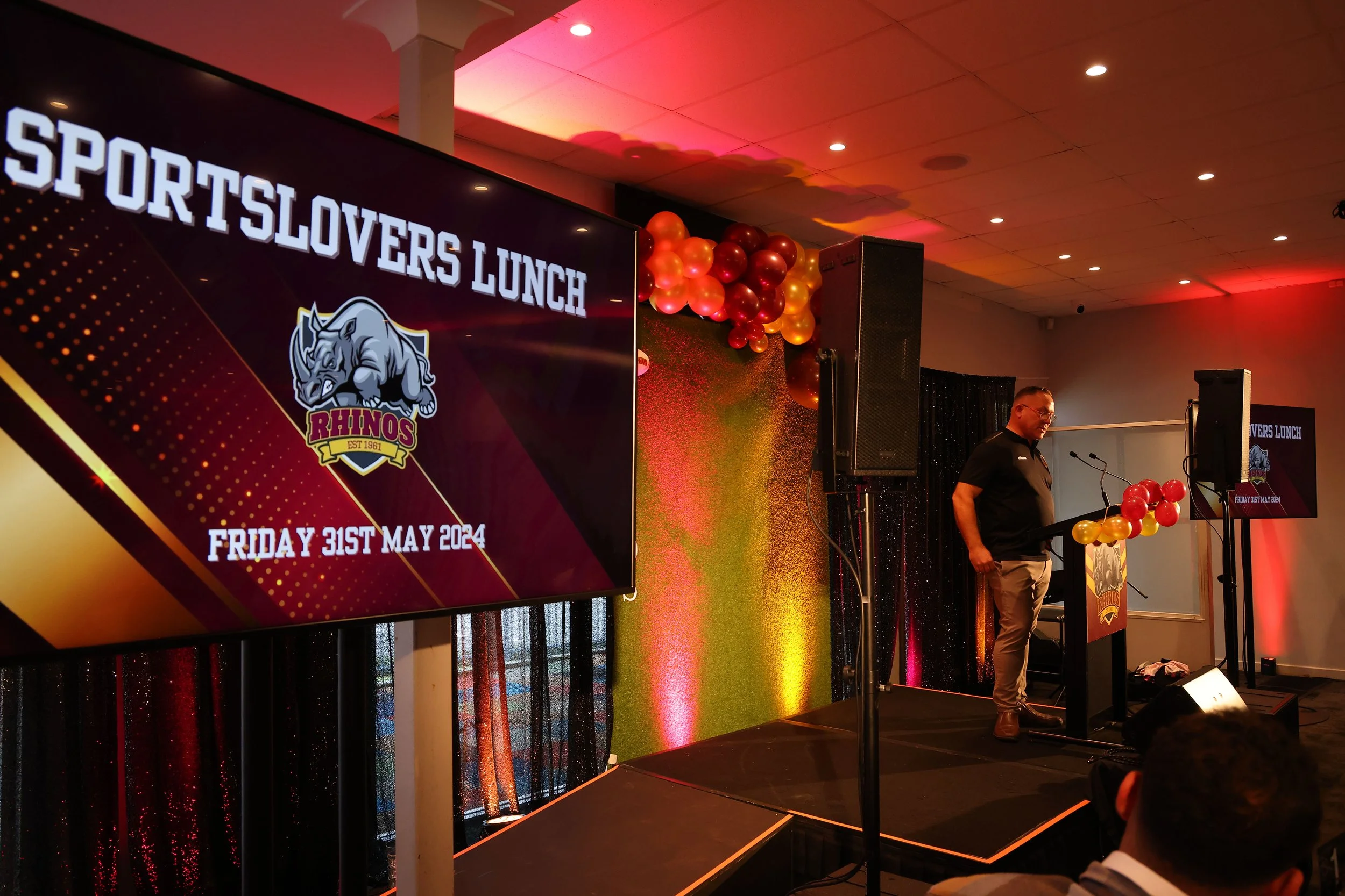 OSG Media RSLL OSGM (7 of 9)_Original.jpg