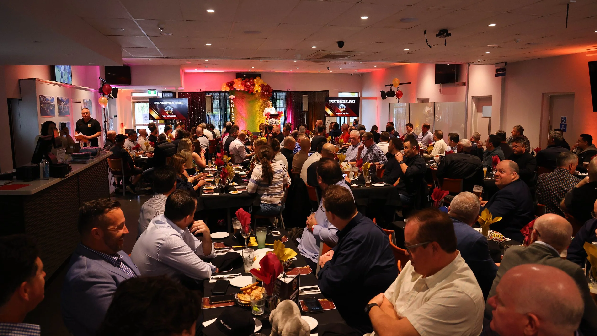 OSG Media RSLL OSGM (5 of 9)_Original.jpg