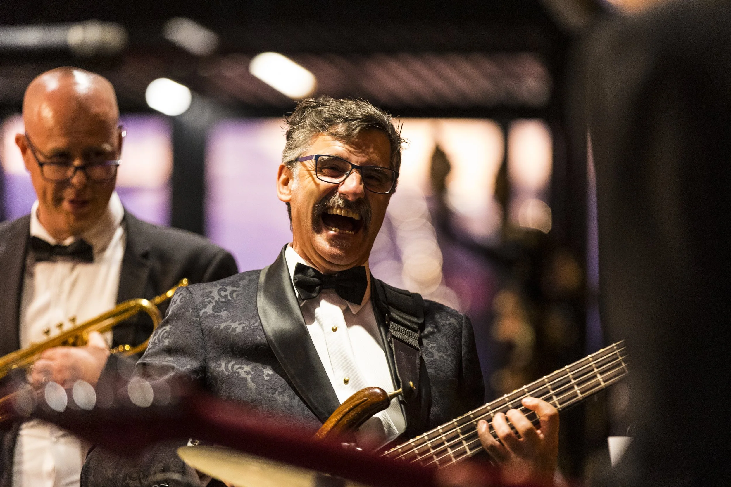 IABA(Sonic) (90 of 222).jpg