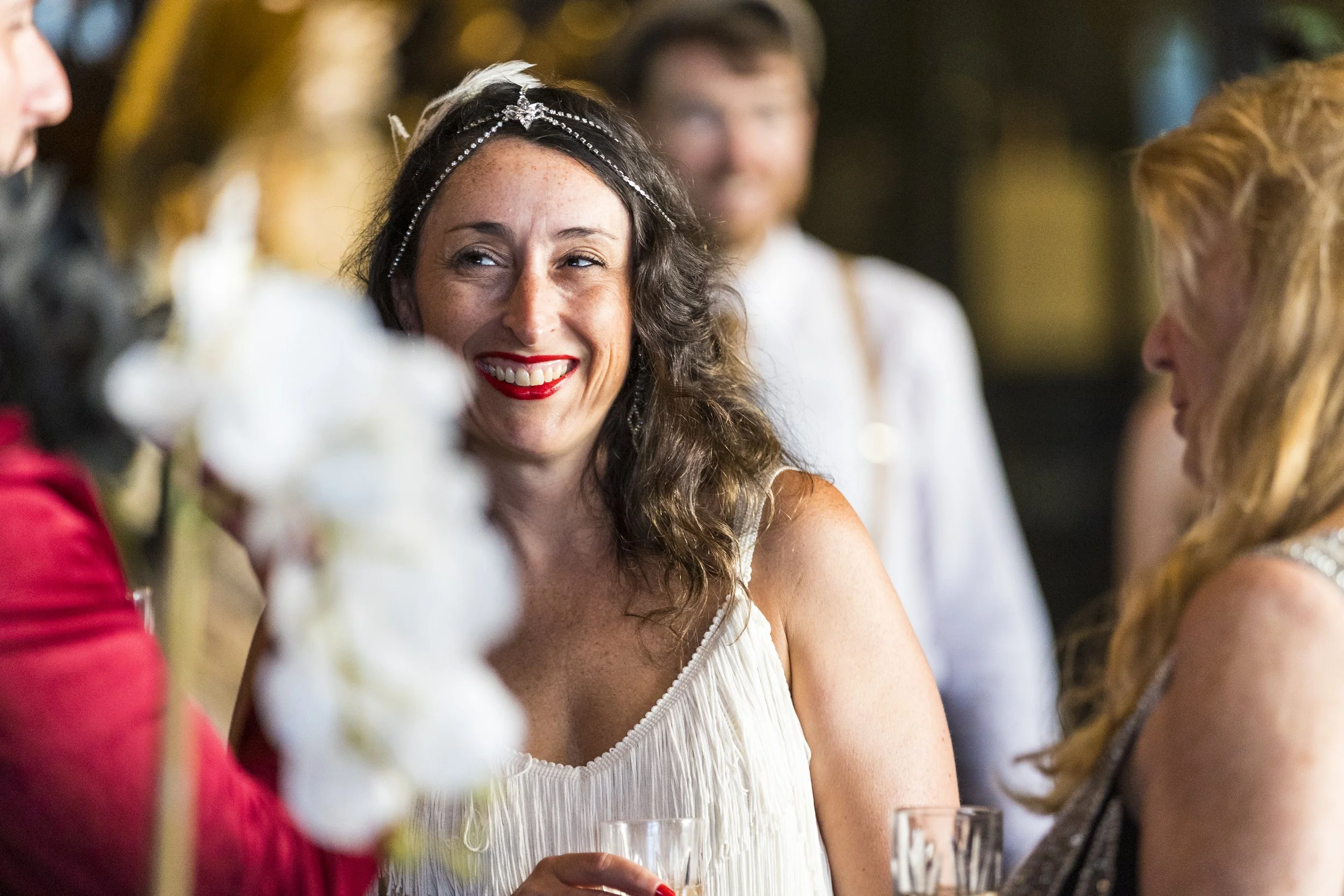 IABA(Sonic) (63 of 222).jpg