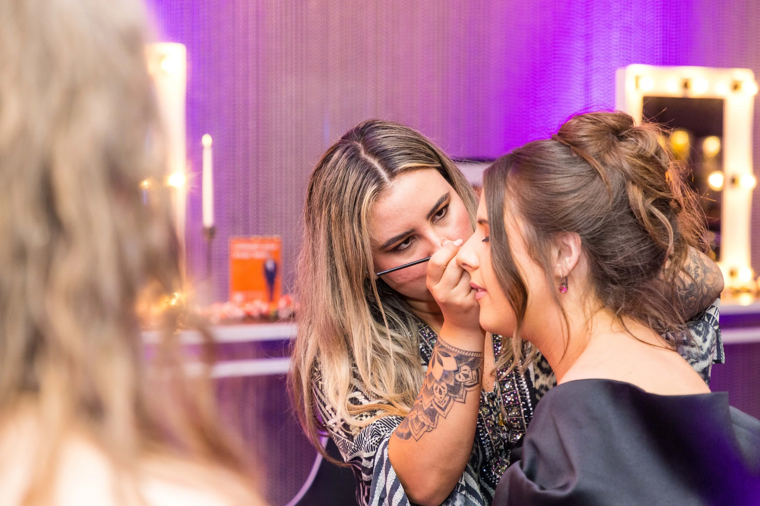 OSG Media (FSHDCB2023GC)-156.jpg