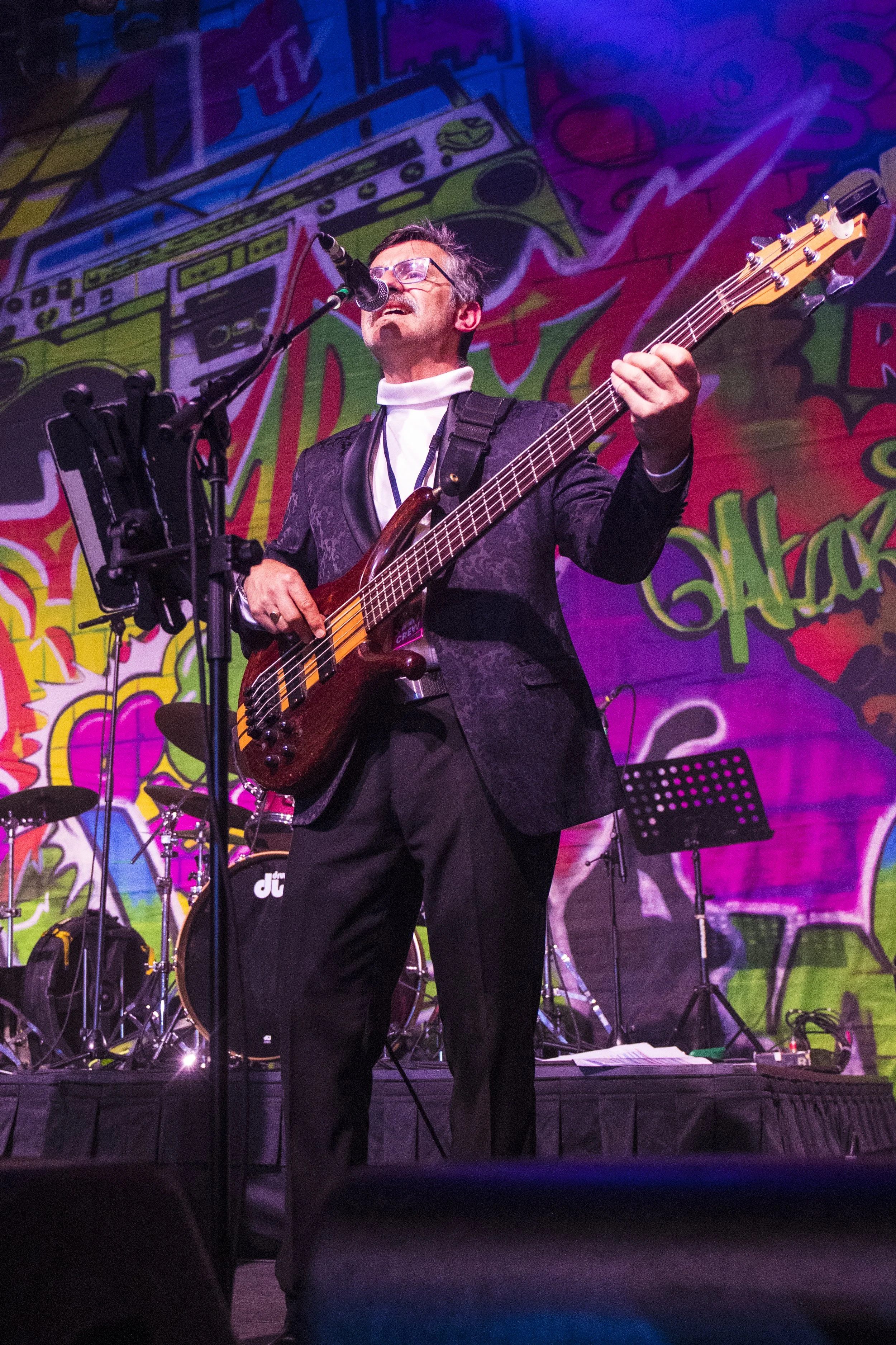 OSG Media (IABA, Sonic) (254 of 443).jpg