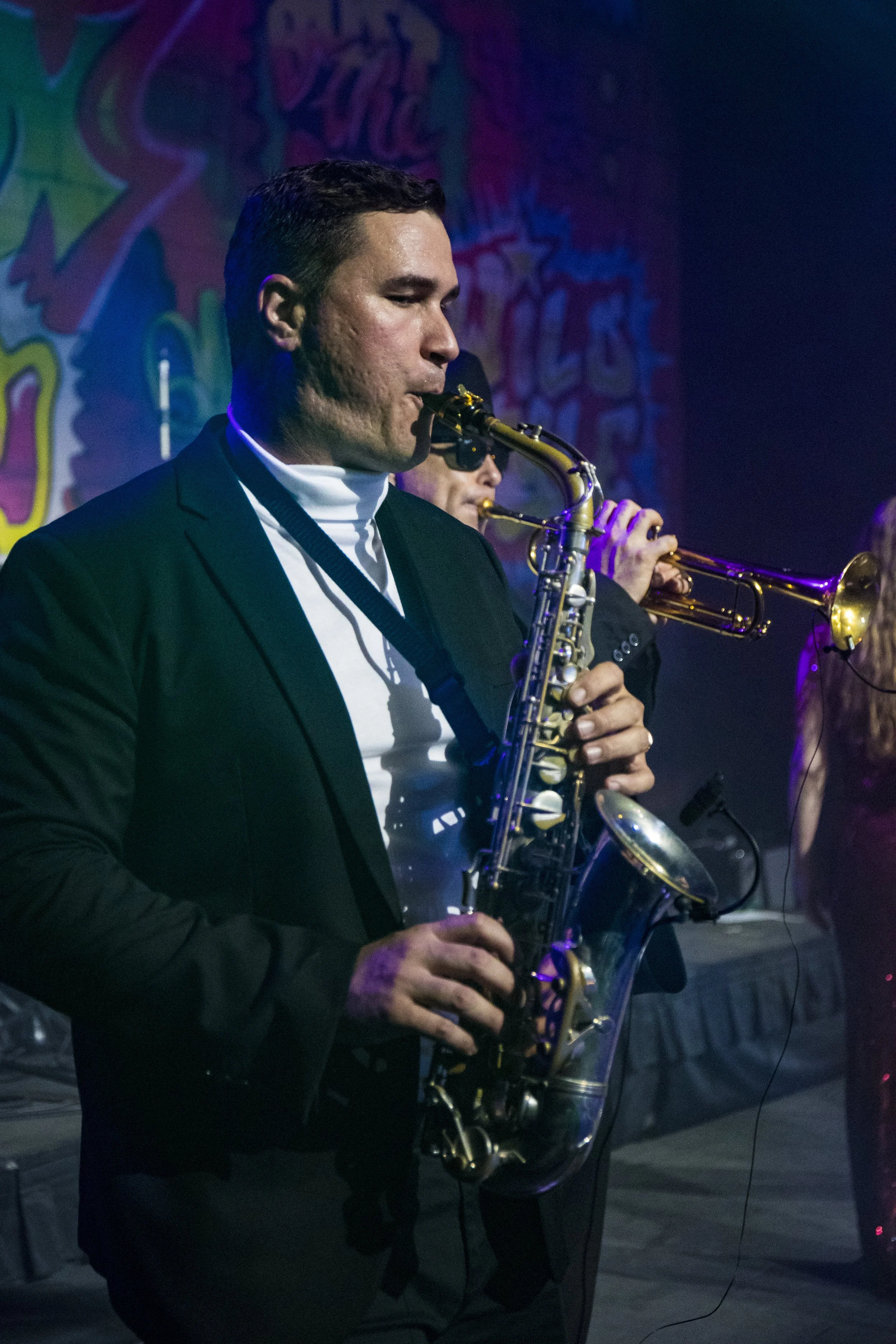 OSG Media (IABA, Sonic)-70.jpg