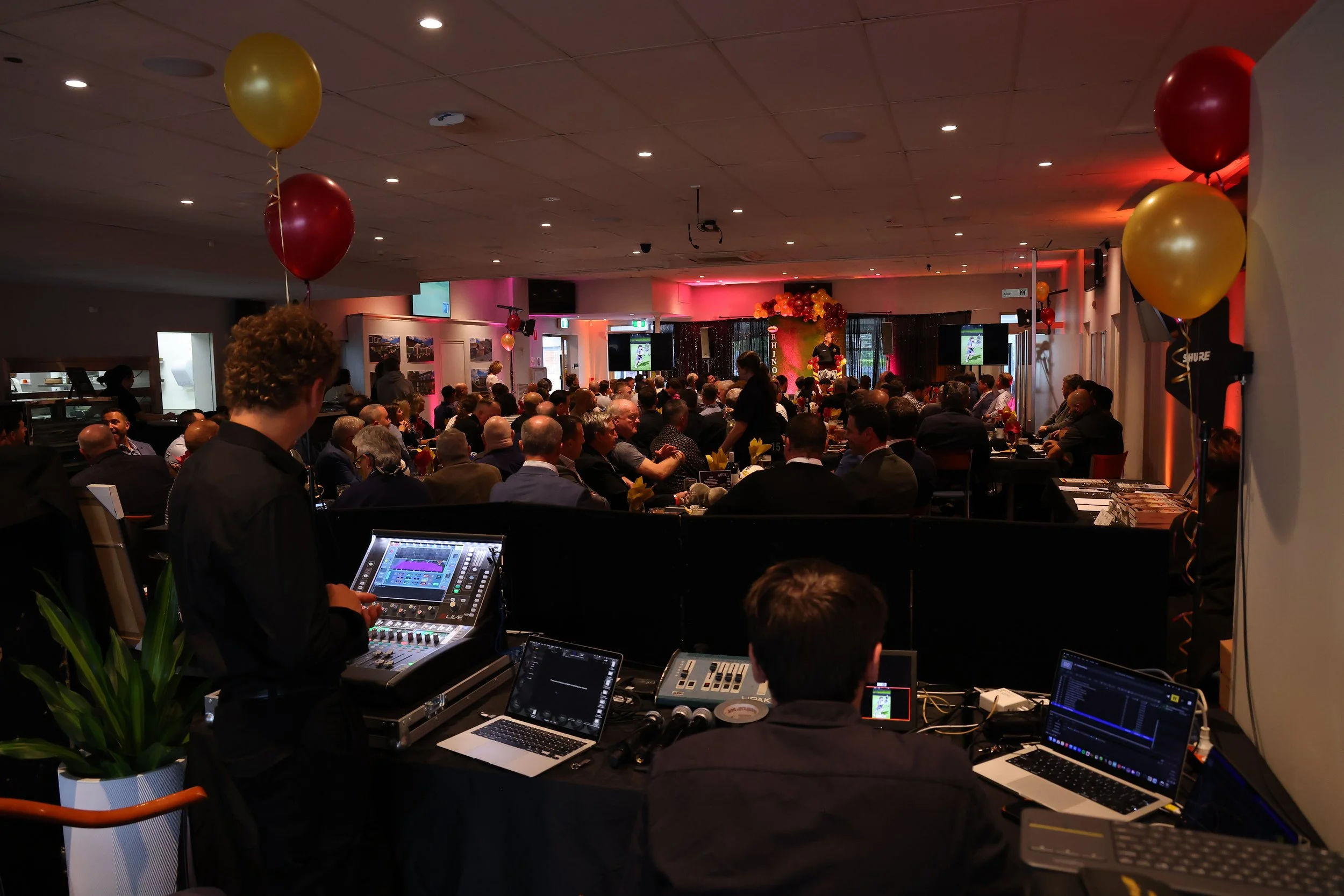 OSG Media RSLL OSGM (6 of 9)_Original.jpg