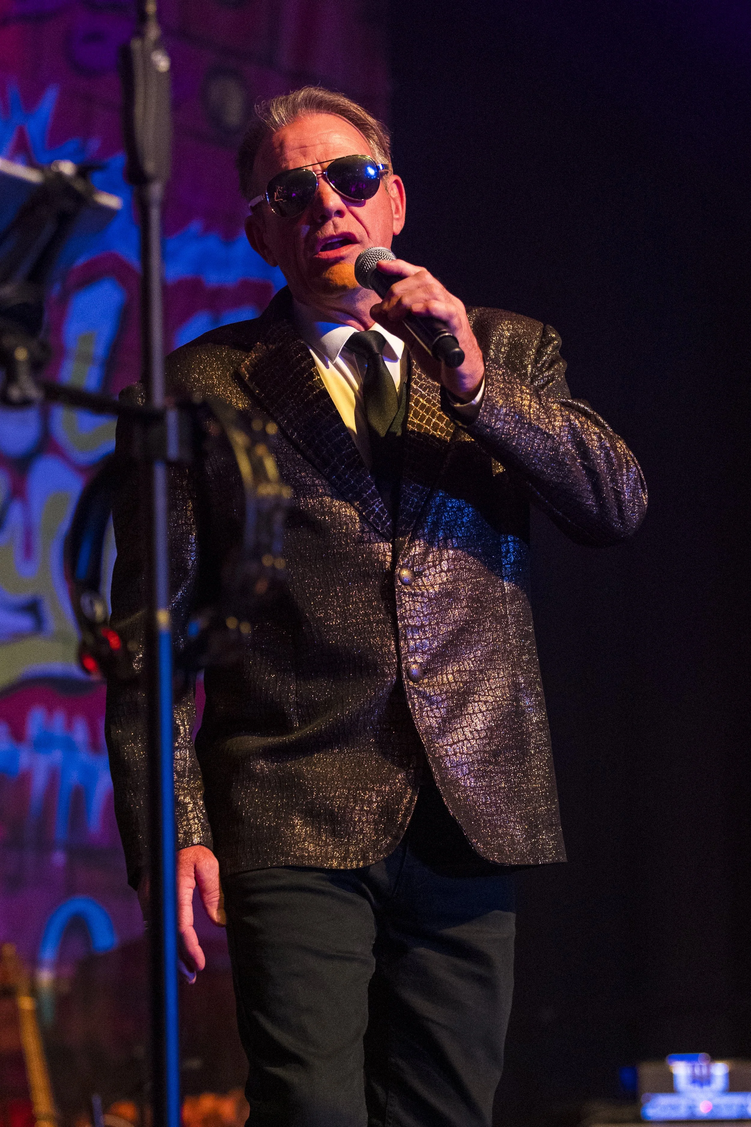 OSG Media (IABA, Sonic) (273 of 443).jpg