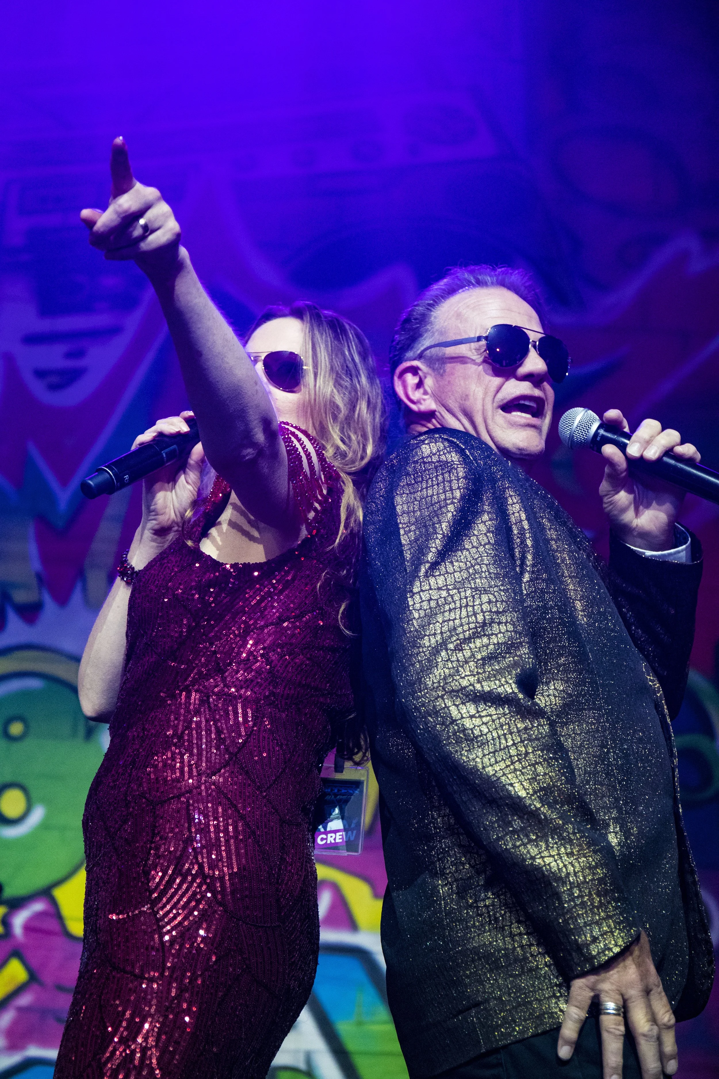 OSG Media (IABA, Sonic)-66.jpeg