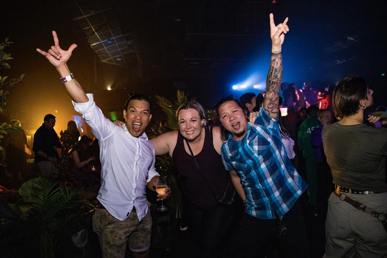 OSG Media (IABA, Sonic)-76 Large.jpeg