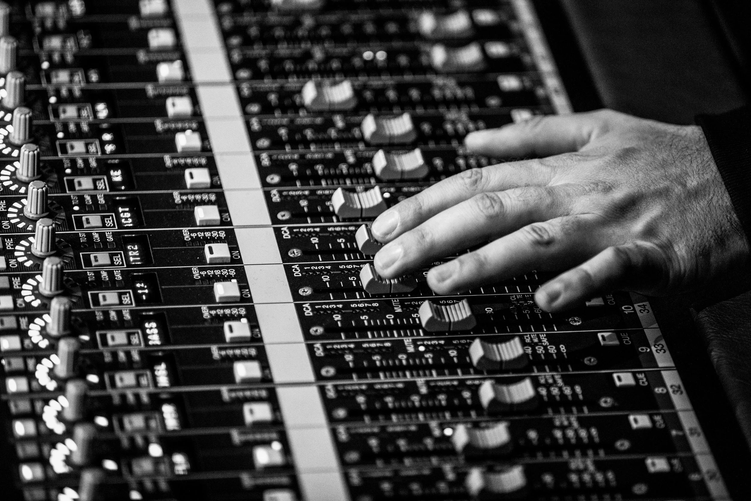 OSG Media (IABA, Sonic) (50 of 443)_Original.jpeg