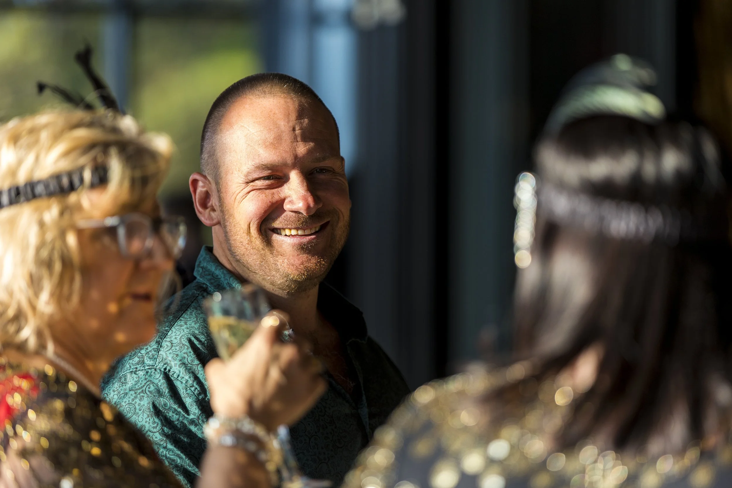 IABA(Sonic) (27 of 222).jpg