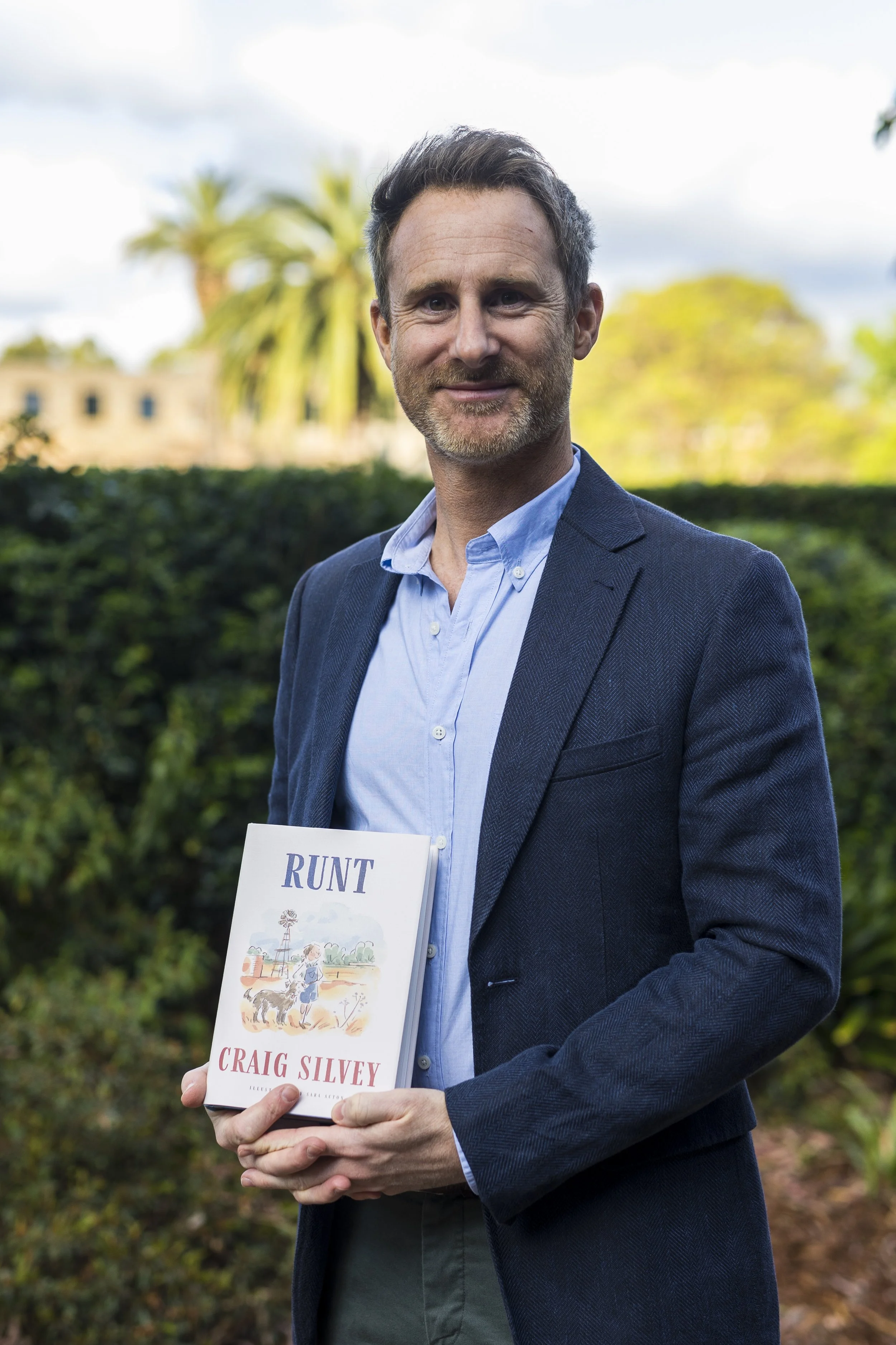 OSG Media (SJC KoD)-36.jpg