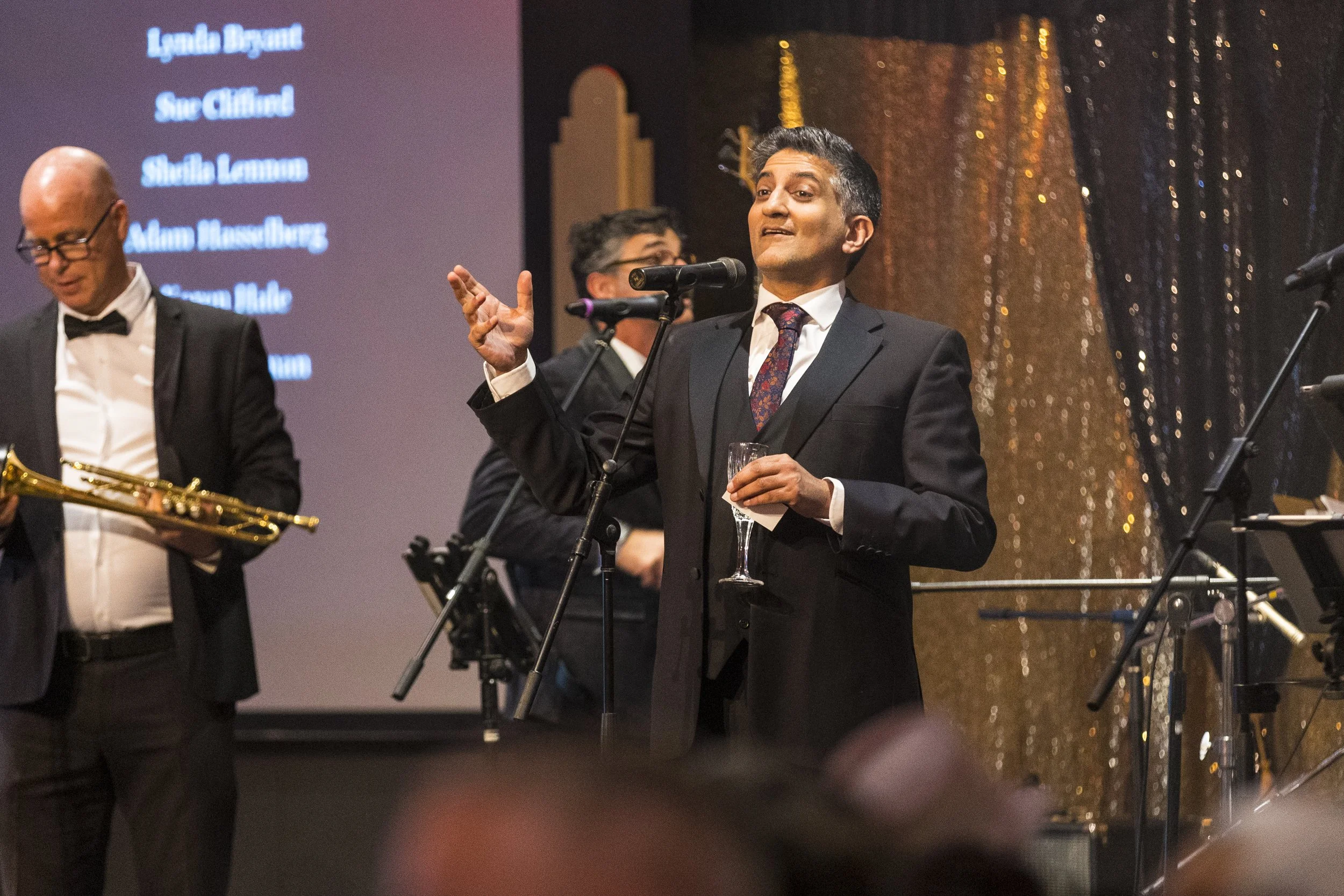 IABA(Sonic) (72 of 222).jpg