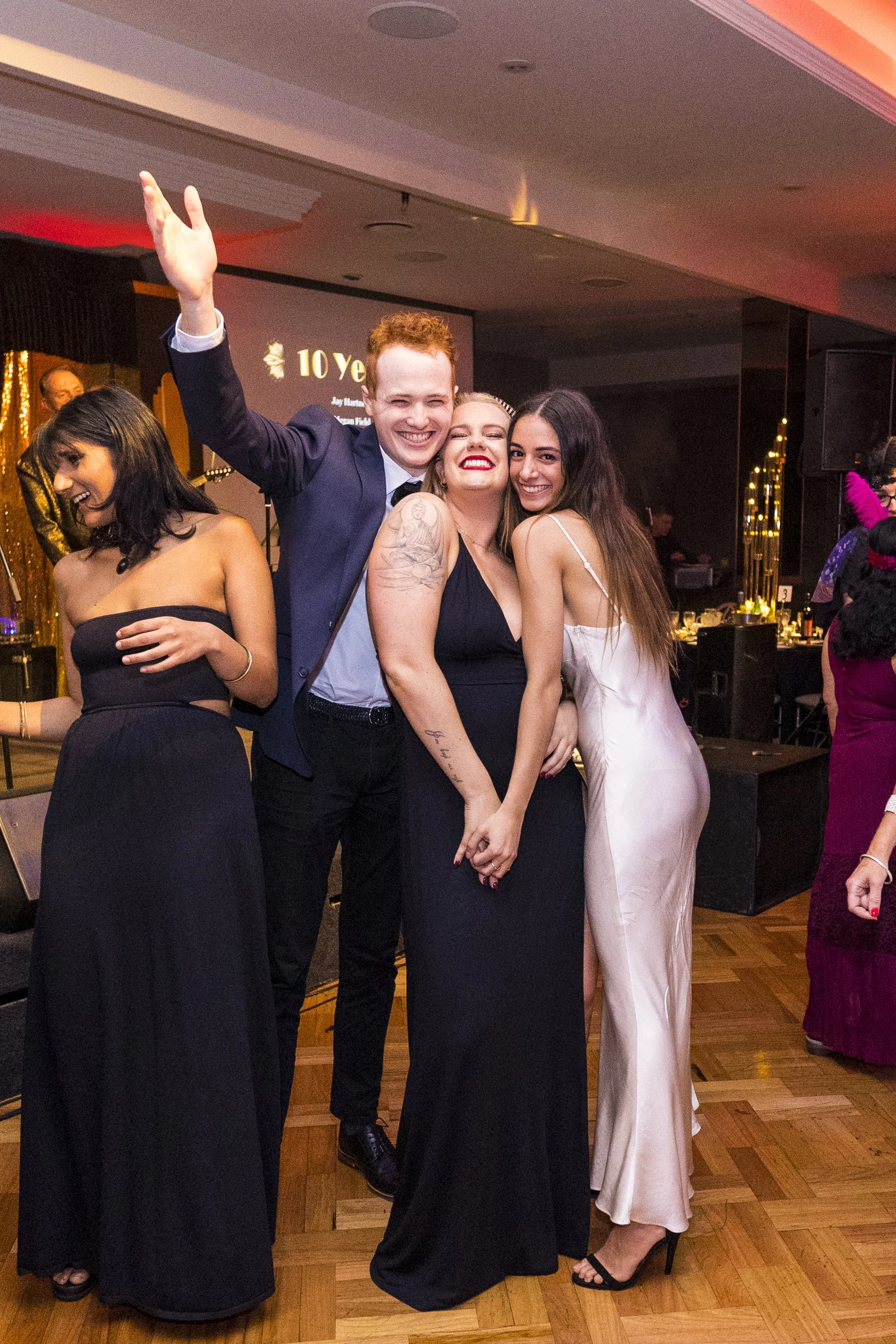 IABA(Sonic) (157 of 222).jpg