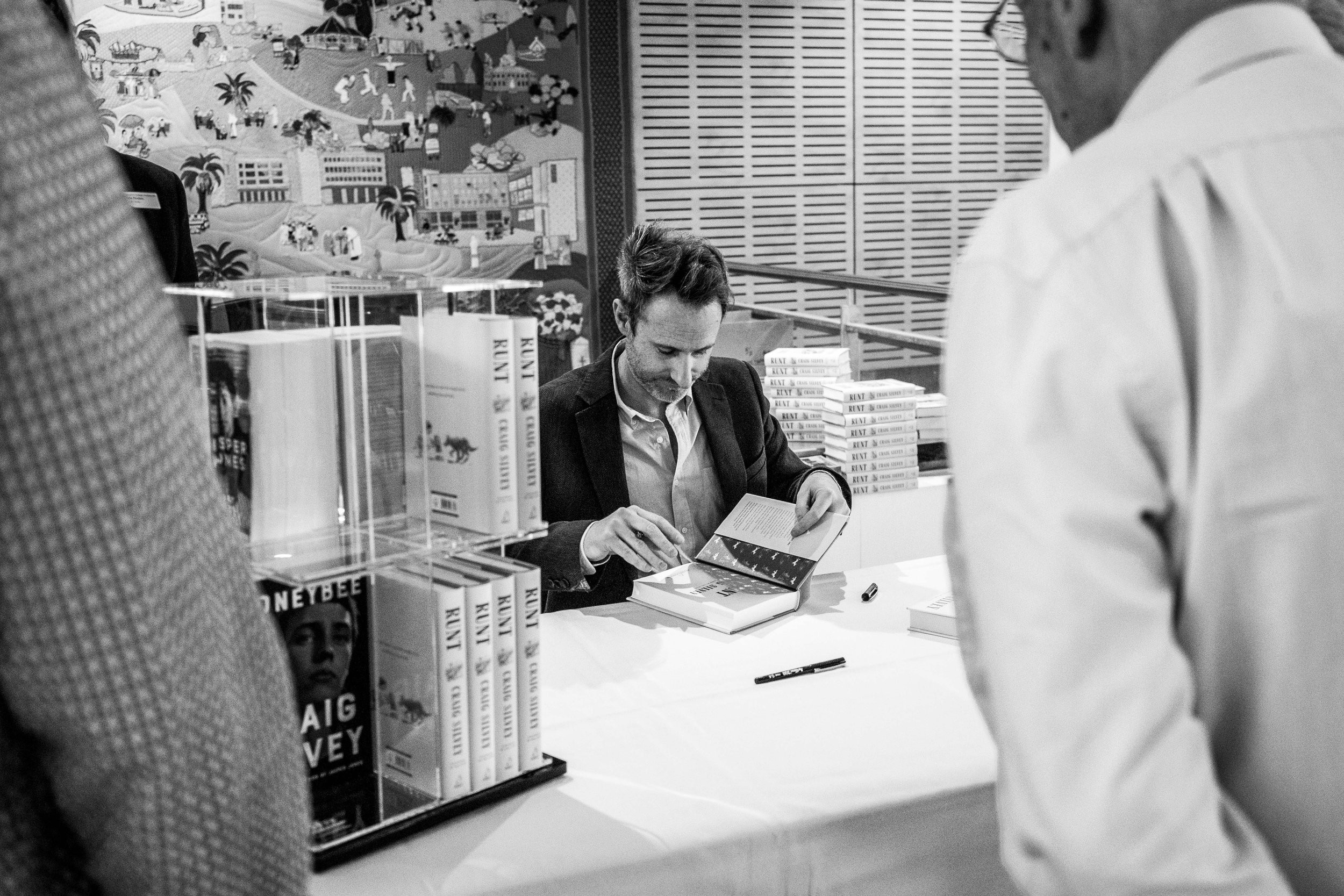 OSG Media (SJC KoD)-43.jpg