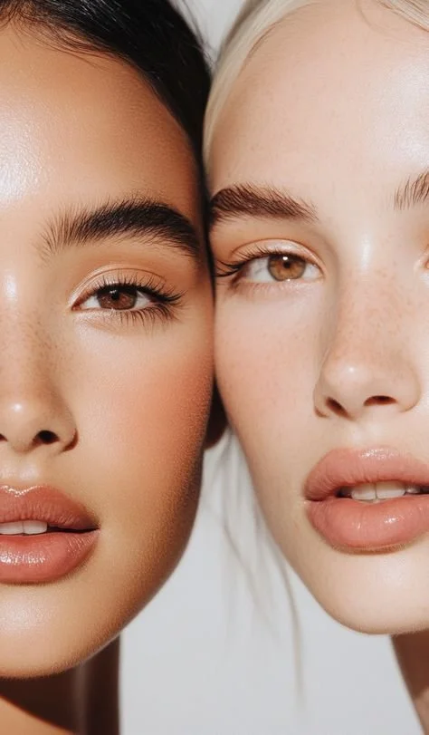 PRP injections pasadena