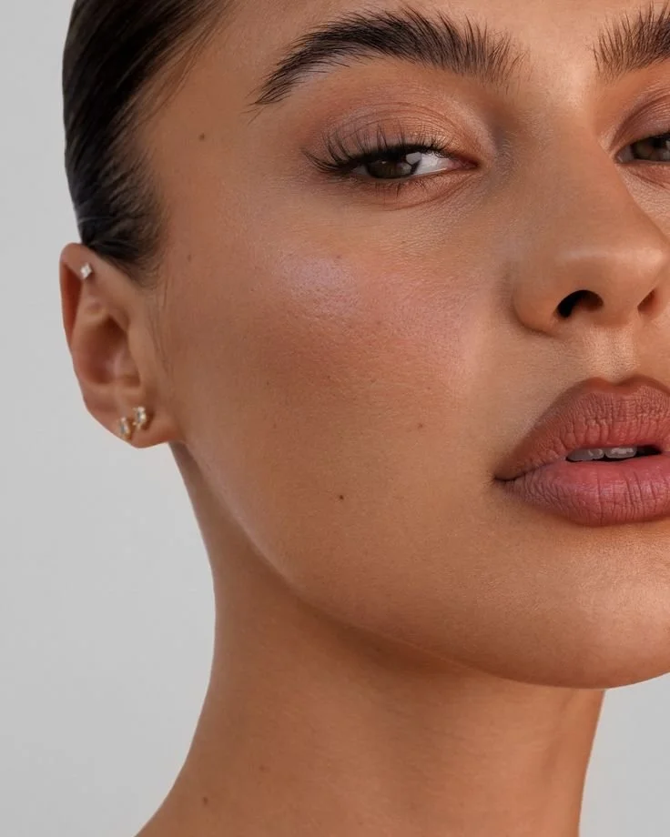 lip filler in pasadena