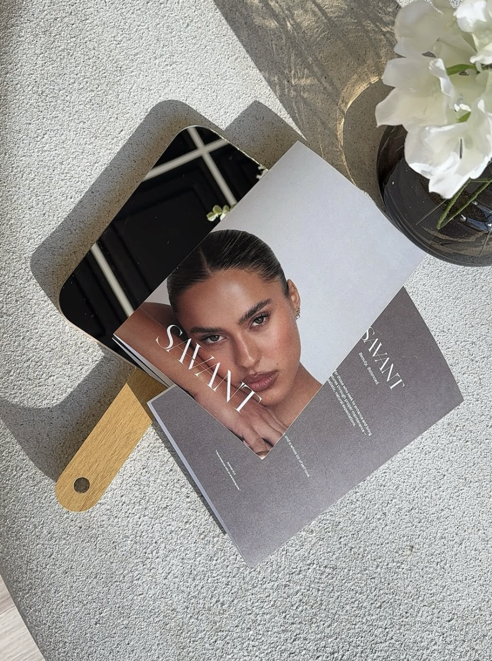 rialto botox injector