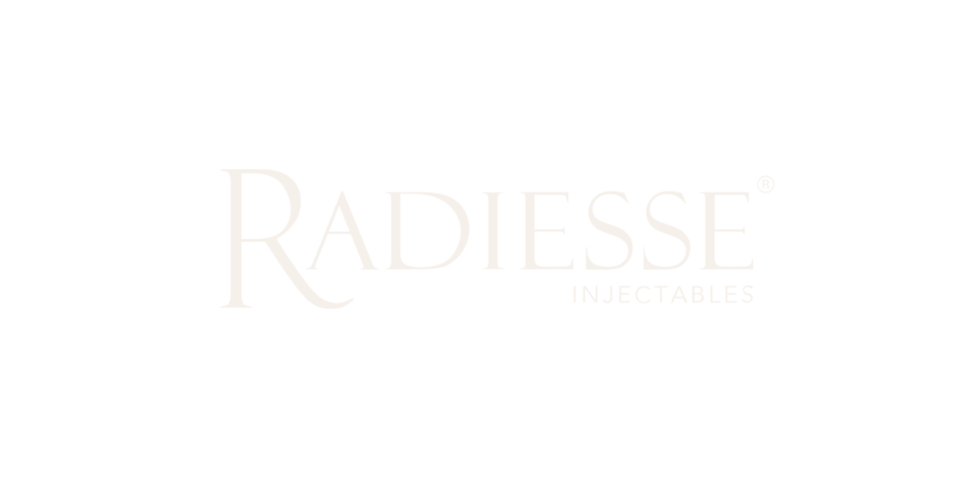 radiesse pasadena