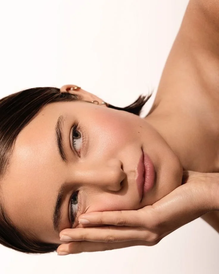 Skin Boosters Near Me