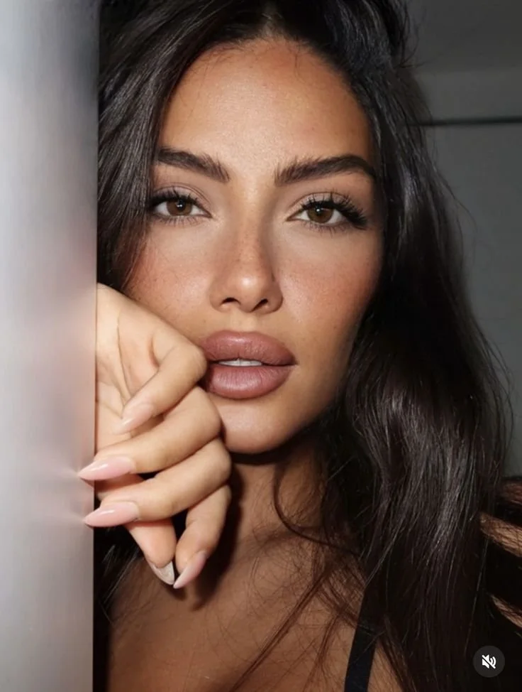 facial balancing pasadena