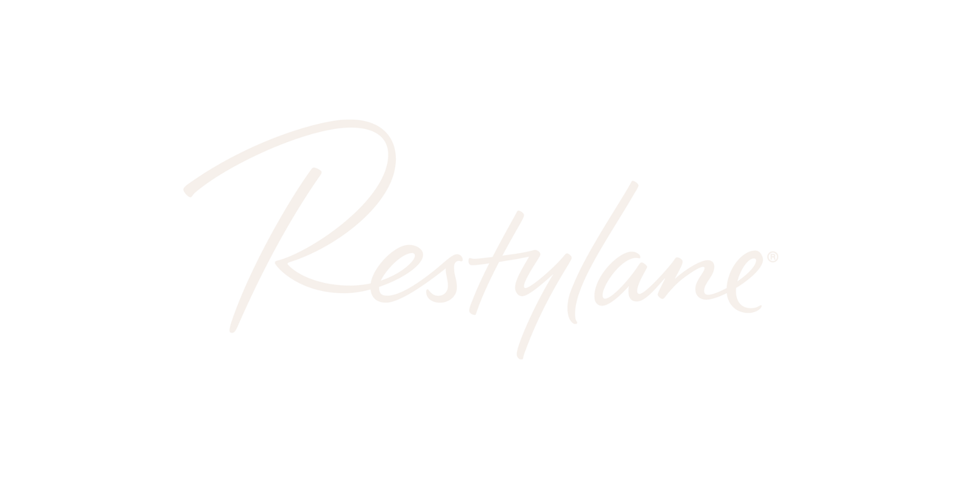 restylane rialto