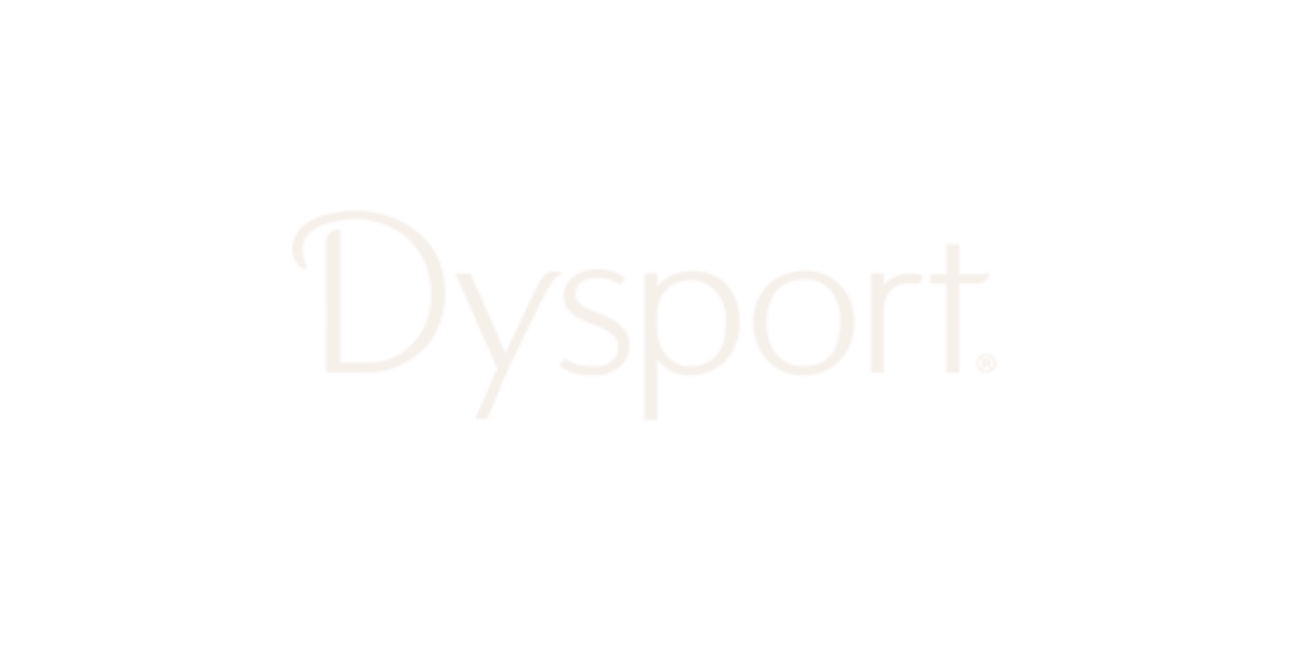 dysport pasadena