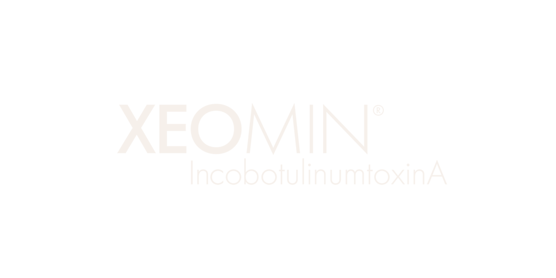 xeomin pasadena