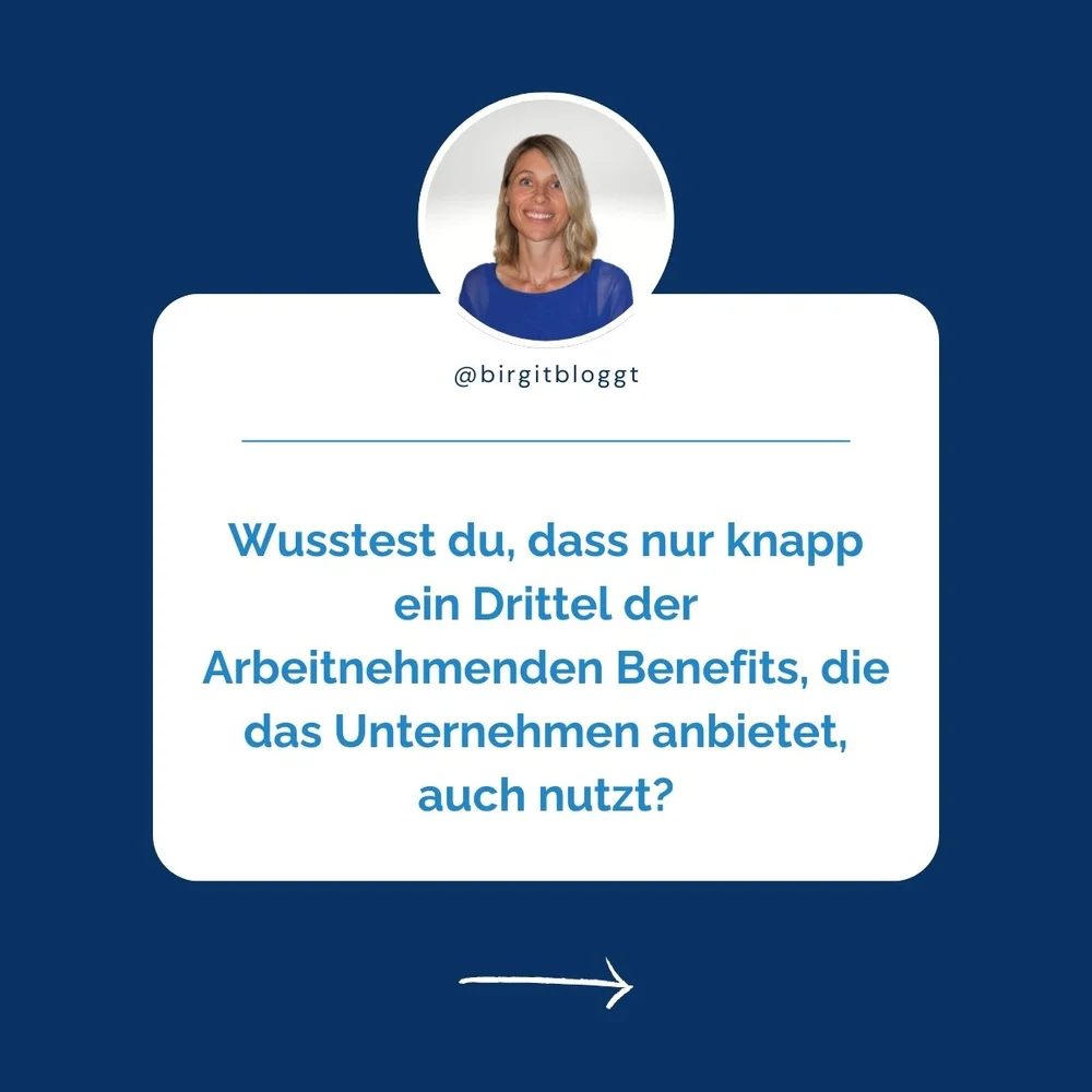 ✨ Erlebnisse statt Obstkorb! ✨ Das Linzer Start-up Places2be bietet einen modernen Mitarbeiter-Benefit, der Emotionen weckt und langfristig begeistert: 🤩 Statt austauschbarer Gutscheine gibt es jetzt unvergessliche Urlaubs- und Workation-Erlebnisse.