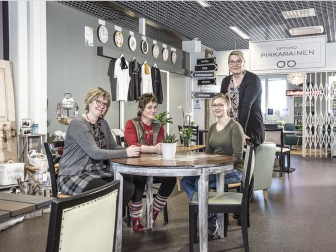 kauppalehti-lumous-on-seitsaman-naisyrittajan-voimainponnistus-kuva-harri-maenpaa.png
