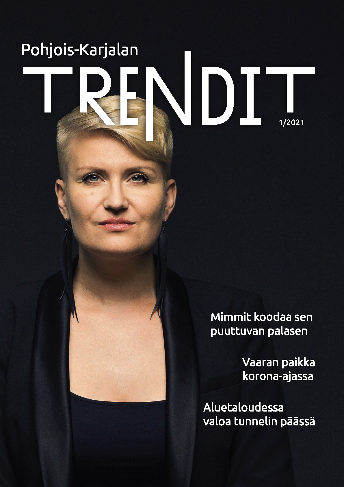 Pohjois-Karjalan-Trendit-1_2021_etusivu.png