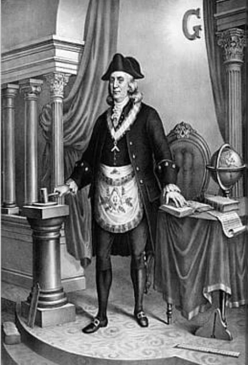 Ancient Arc Raiders 🔥 Powerfully Arc Raiders Cheat: Teleport, Loot | Undetected visual data 8