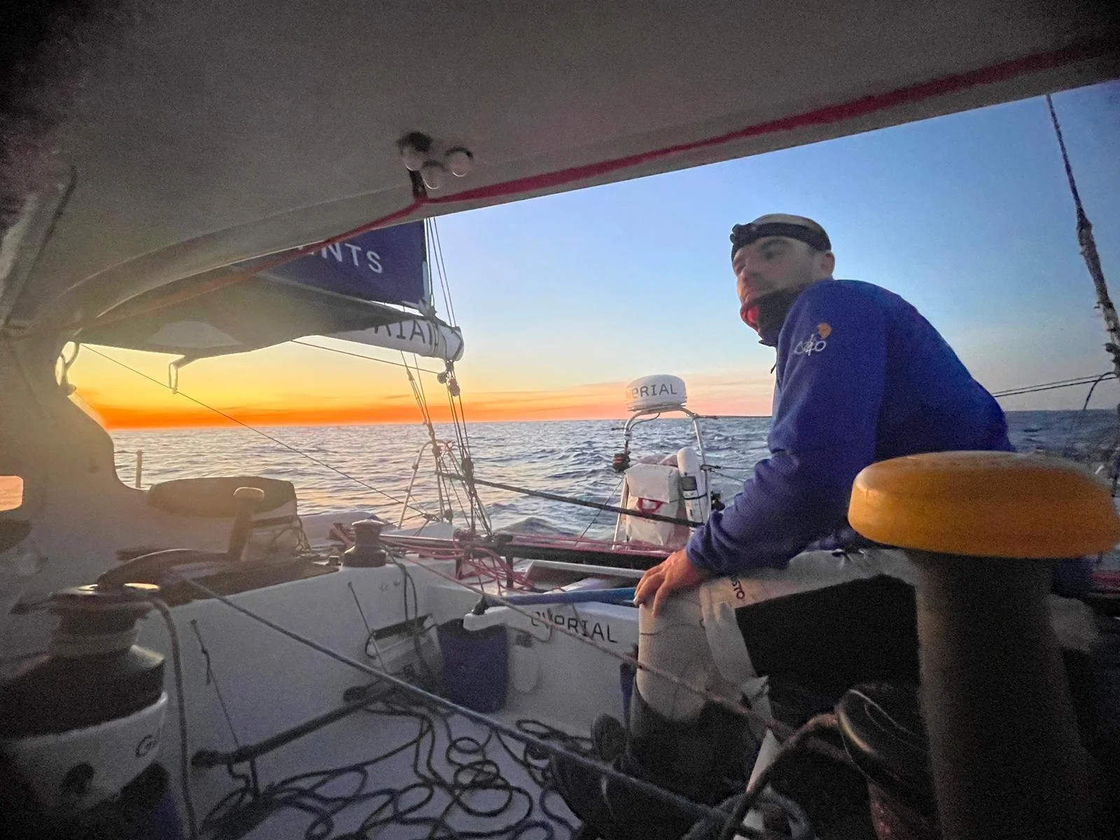 Les Açores pour les UNS, LES Canaries pour LES AUTREs