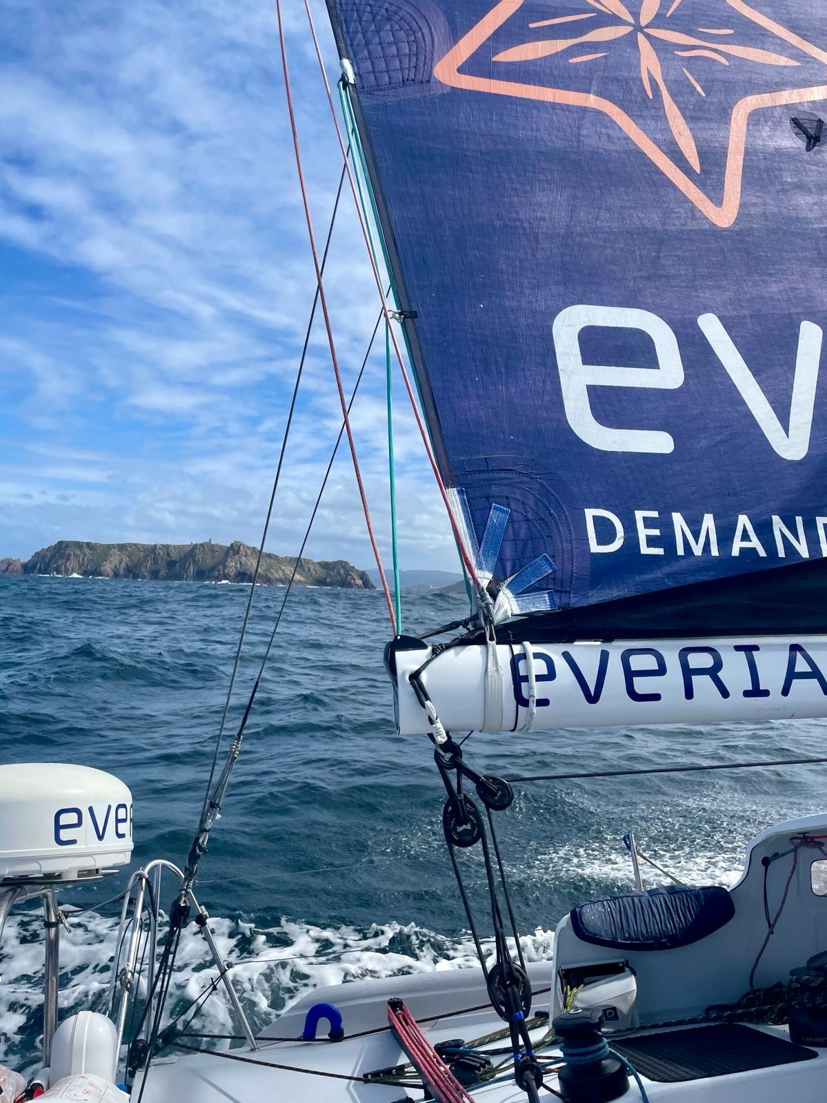 Everial