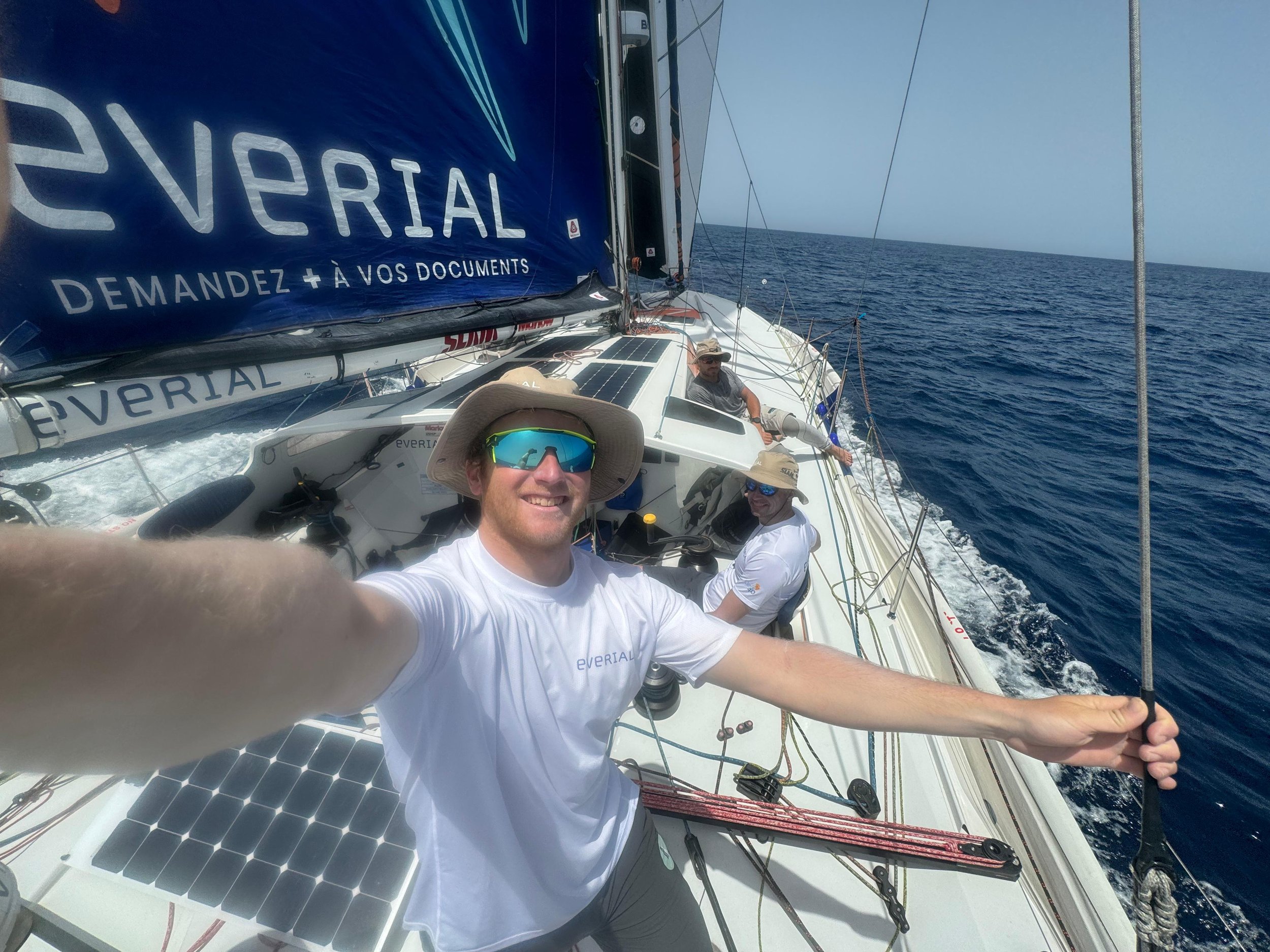 Everial