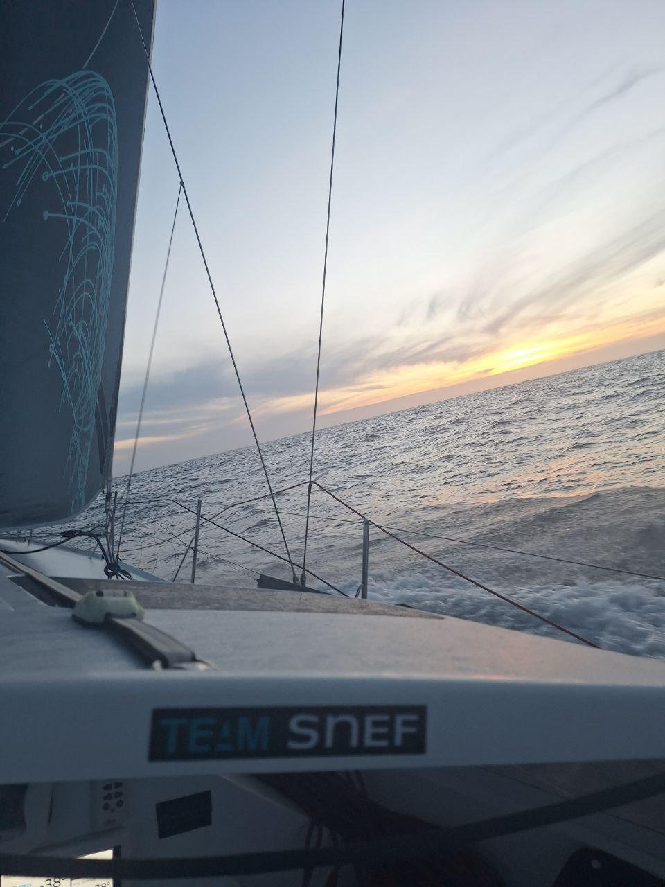 Groupe Snef