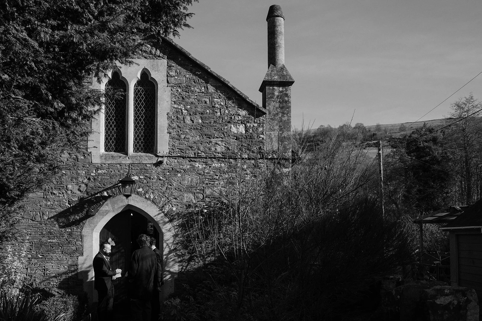Josh and Charlotte (98 of 807)_websize.jpg