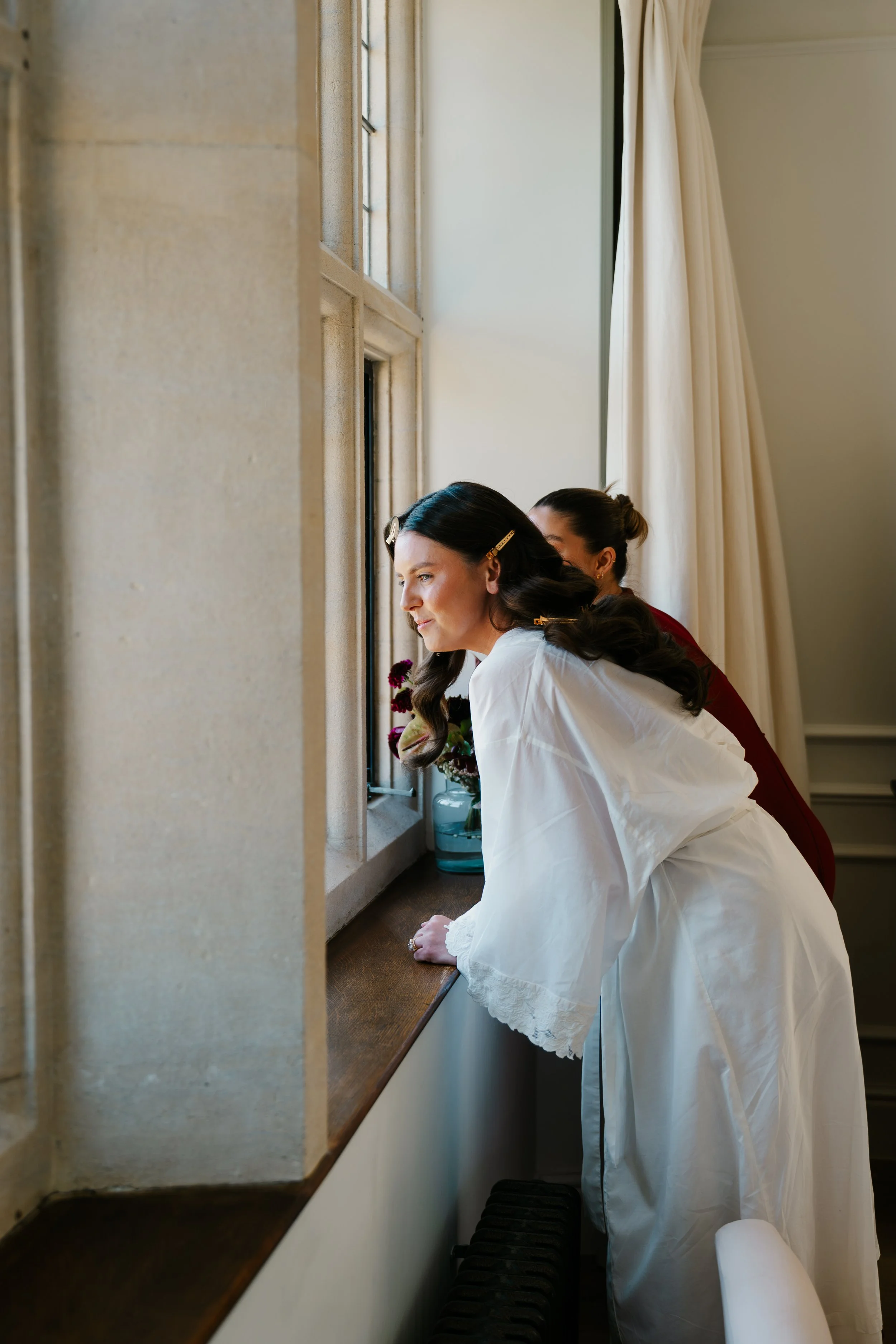 Alexandra & Reece - Kin House - By Marta D. Weddings-146.jpg