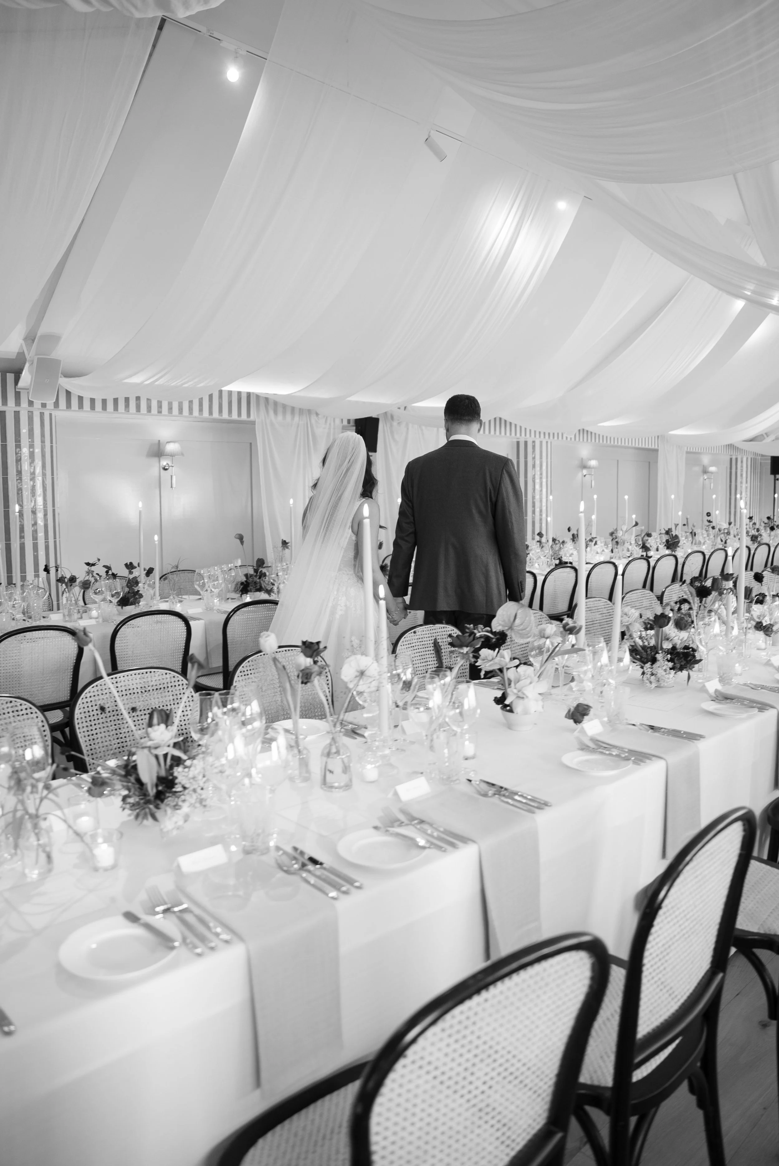 Alexandra & Reece - Kin House - By Marta D. Weddings-802.jpg