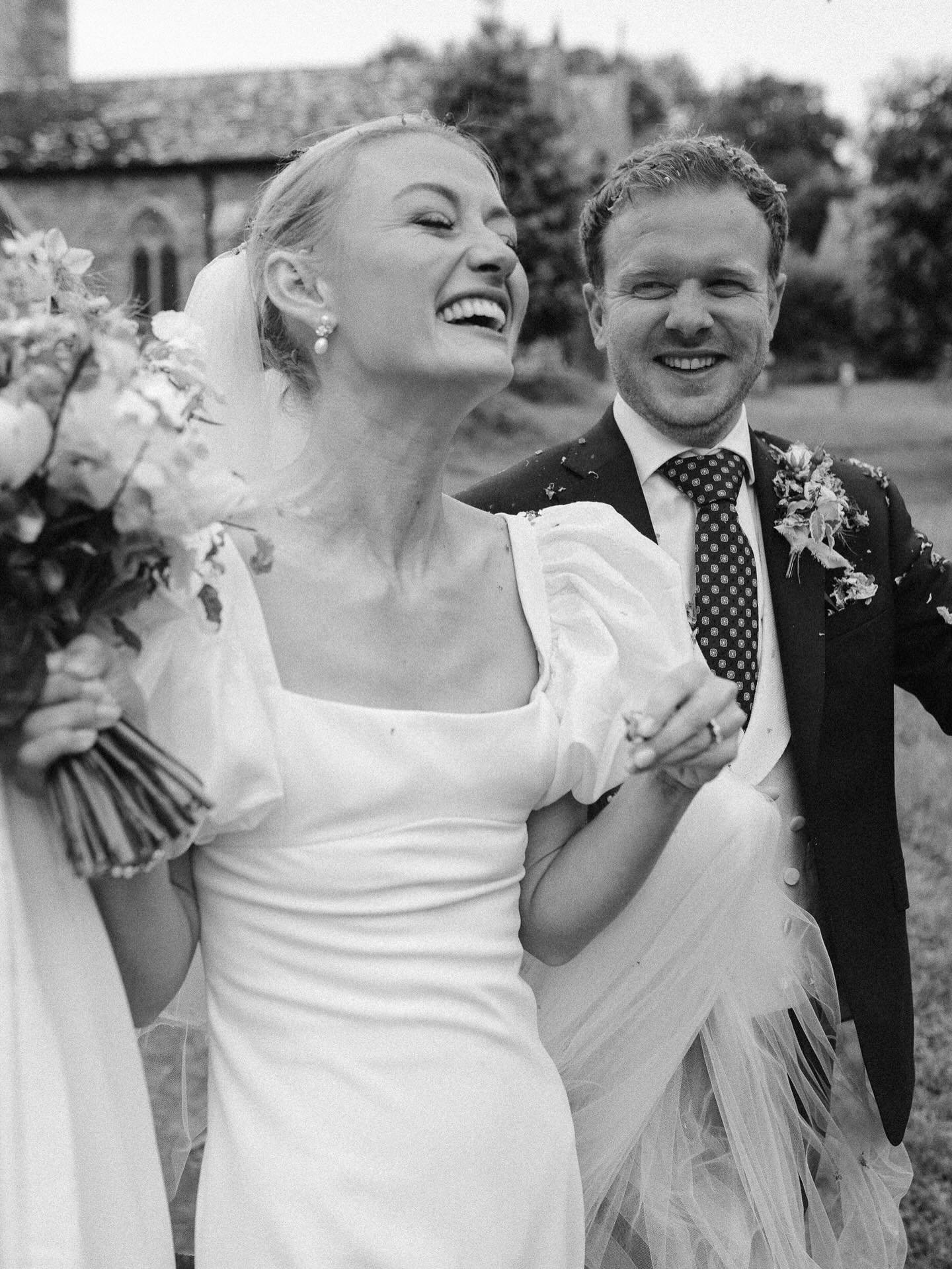 7th June 

Stunning photographs by @alexandraszigetiphotography