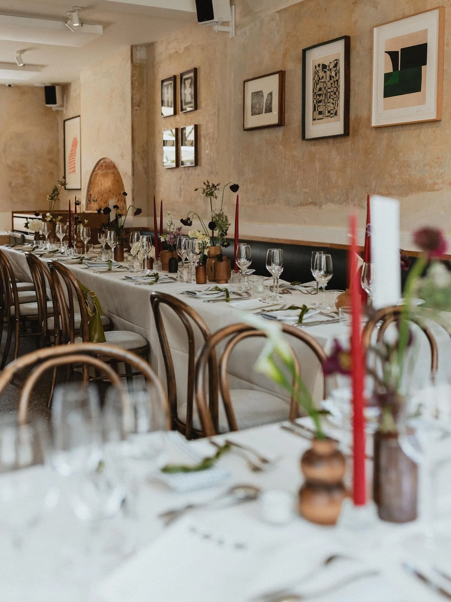 Table details 

@mrsmashup
@holmsomerset