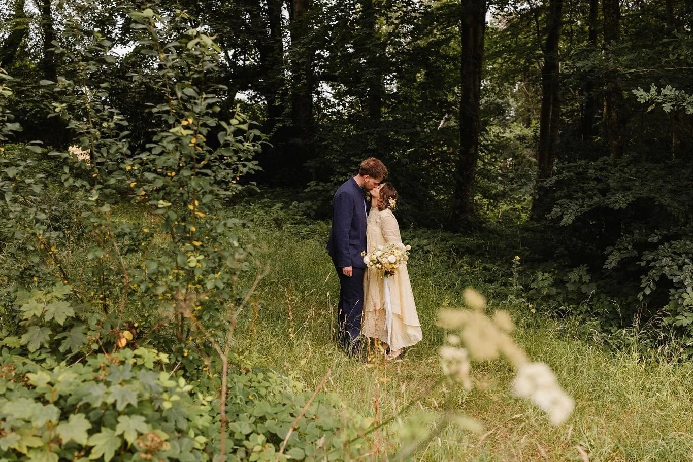 Jess and Fred, last weekend 

@michellehugglestonphotography 
@the_little_retreats