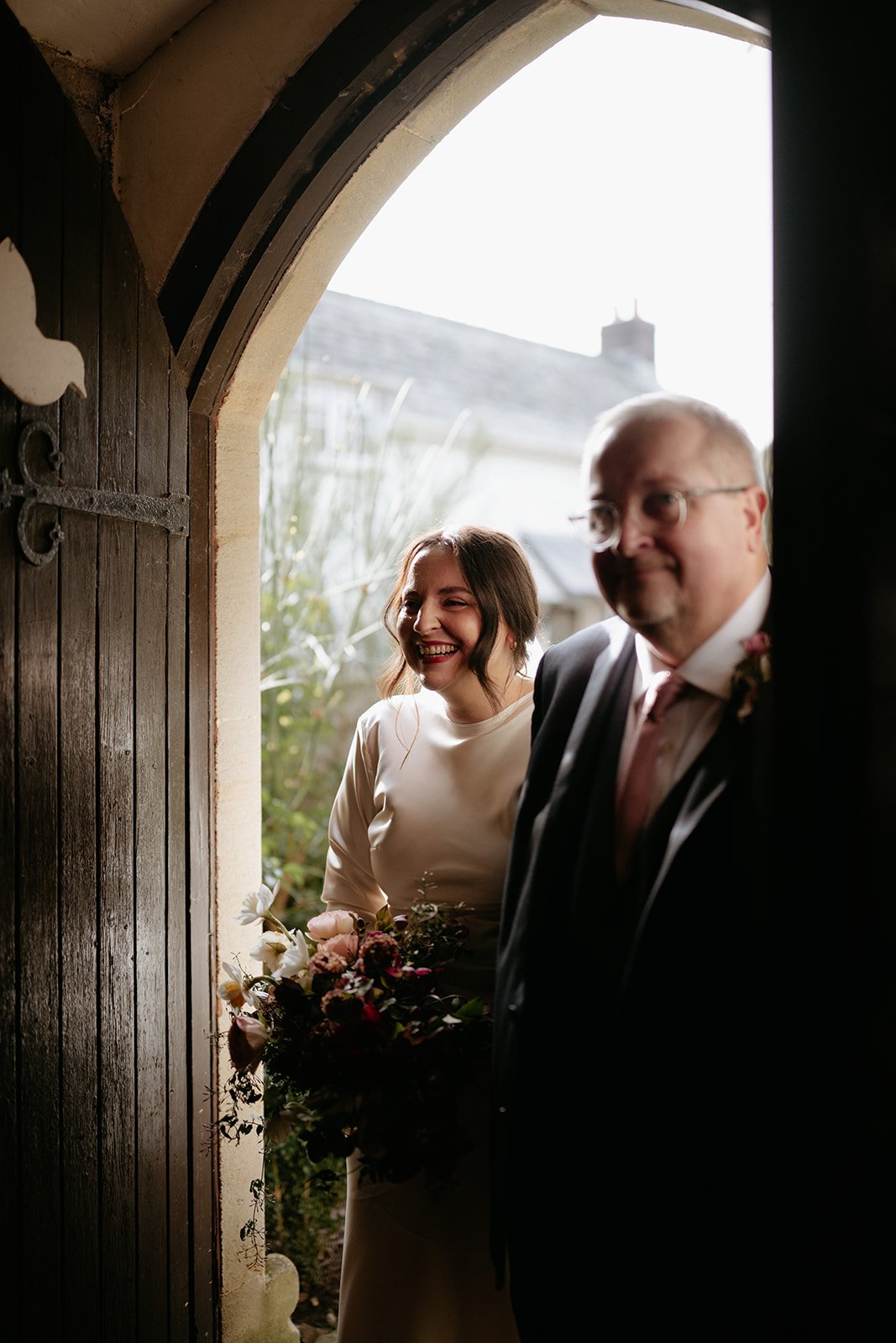 Josh and Charlotte (145 of 807)_websize.jpg