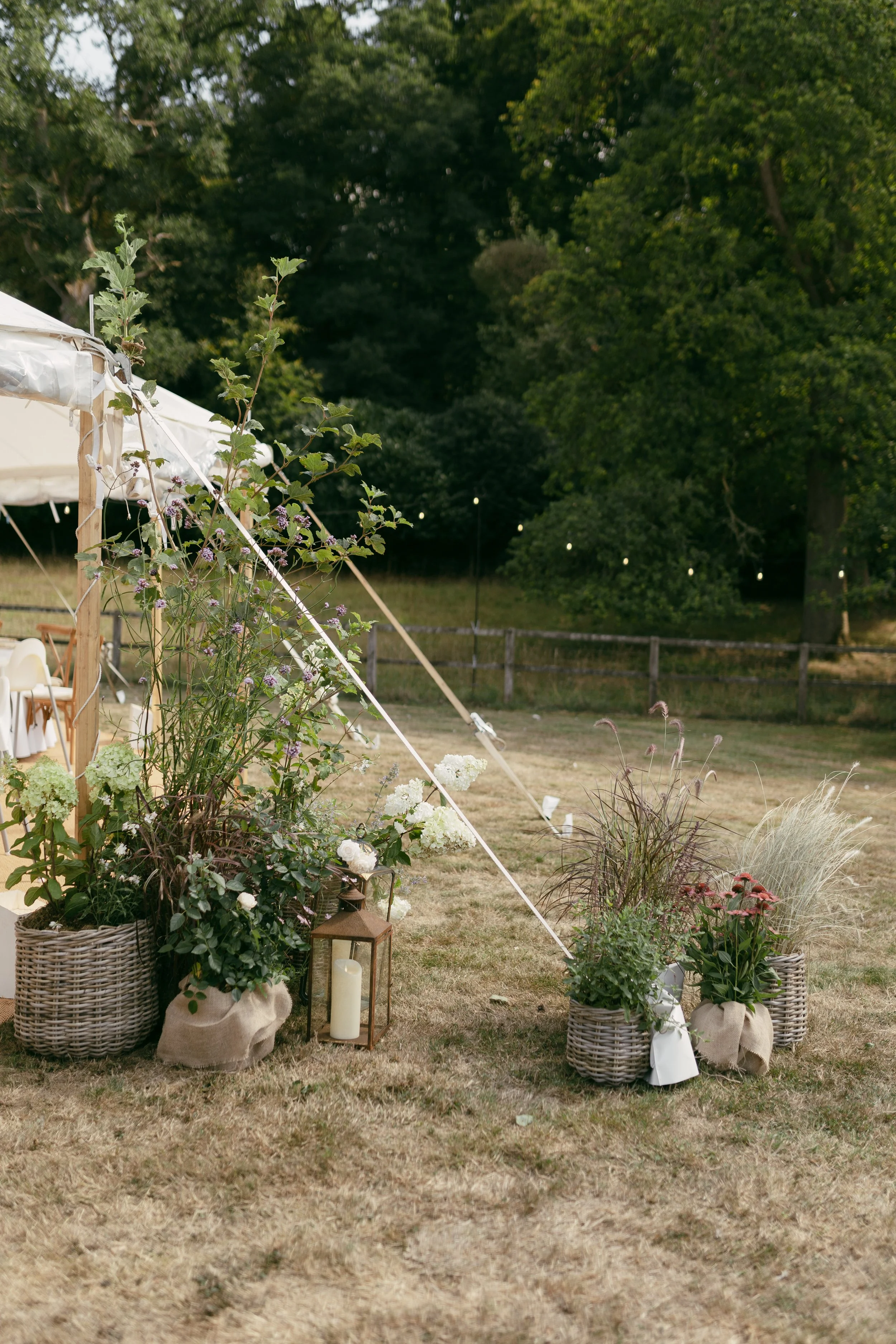 natalie_silvester_photography_Lakshmi&Daniel_Old_Marylebone_wedding_2 (464 of 1100) 2.jpg